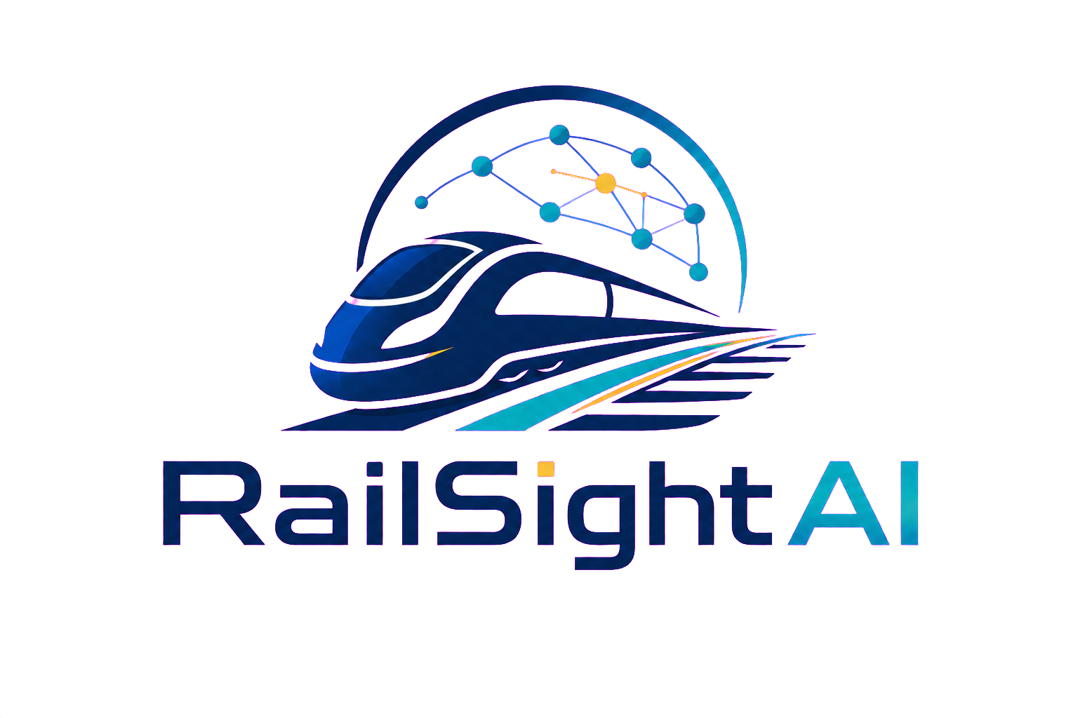 RailSightAI